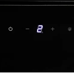 Dunstabzugshaube Schräghaube Kopffrei Schwarz 90 Cm + Filter Umluftset Respekta -Angebote Herd Liebe Store 9025333a566223f47727ba68ad2ded50