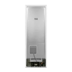 Gorenje NRK 6192 EW5F Kühl-Gefrierkombinationen - Weiß -Angebote Herd Liebe Store 904ece6cc19ddc922e6346423387e28d
