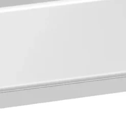 PKM Dunstabzugshaube Mit Randabsaugung Kopffreihaube S26-60BWTY Glas Weiß 60cm 18 PKM Dunstabzugshaube Mit Randabsaugung Kopffreihaube S26-60BWTY Glas Weiß 60cm -Angebote Herd Liebe Store 9060433b30627635b942de4beb11199e