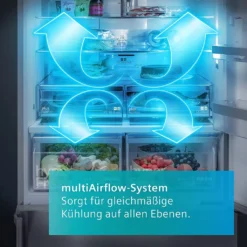 Siemens KG39NXICF IQ300 Kühl-Gefrier-Kombination, 203 X 60 Cm, 260 L Kühlen + 103 L Gefrieren, HyperFresh Längere Frische, NoFrost Nie Wieder Abtauen, AntiFingerprint Schutz Vor Fingerabdrücken 21 Siemens KG39NXICF IQ300 Kühl-Gefrier-Kombination, 203 X 60 Cm, 260 L Kühlen + 103 L Gefrieren, HyperFresh Längere Frische, NoFrost Nie Wieder Abtauen, AntiFingerprint Schutz Vor Fingerabdrücken -Angebote Herd Liebe Store 90b045c53dd4581f1cd774604d72fcc3