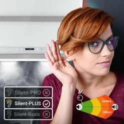 Dunstabzugshaube 60cm HERMES607WM RGBW Ambientebeleuchtung 26 Dunstabzugshaube 60cm HERMES607WM RGBW Ambientebeleuchtung -Angebote Herd Liebe Store 90cfc3b8ced5e1d4a052c9e2e417d3c9