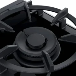 Bosch PRA3A6B70 Domino Gaskochfeld 30cm Serie 8 -Angebote Herd Liebe Store 90dc832e06045127bee9ea1370cc2a98