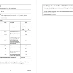 Bosch SGV4HVX31E Vollintegrierbar 60cm -Angebote Herd Liebe Store 90fbef4502951b10ee606bc8eef5f113