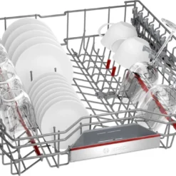 Bosch SMU6ZCS49E Unterbau Geschirrspüler -Angebote Herd Liebe Store 9112d8ec57033cbba77892e3f9f1cf13