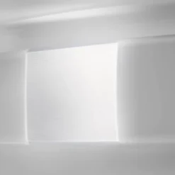 Electrolux Einbau Kühl-Gefrierkombination 254L 268kWh 178er Nische KNT6TF18S 15 Electrolux Einbau Kühl-Gefrierkombination 254L 268kWh 178er Nische KNT6TF18S -Angebote Herd Liebe Store 9119a5c4fc8b80ae282cbc65217201a7