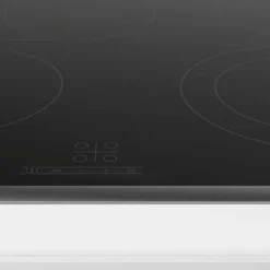 Bosch MDA EB-Autark-Kochfeld PKN645BA2E -Angebote Herd Liebe Store 912a2e85294fcf415d8e1b73c16b1dc8