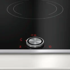 Neff TBT1816N Kochstelle Autark 80cm TwistPad -Angebote Herd Liebe Store 9138889684c253b1a348ea960f022994