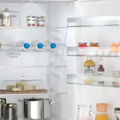 Siemens KG39NXICF IQ300 Kühl-Gefrier-Kombination, 203 X 60 Cm, 260 L Kühlen + 103 L Gefrieren, HyperFresh Längere Frische, NoFrost Nie Wieder Abtauen, AntiFingerprint Schutz Vor Fingerabdrücken 27 Siemens KG39NXICF IQ300 Kühl-Gefrier-Kombination, 203 X 60 Cm, 260 L Kühlen + 103 L Gefrieren, HyperFresh Längere Frische, NoFrost Nie Wieder Abtauen, AntiFingerprint Schutz Vor Fingerabdrücken -Angebote Herd Liebe Store 9144a6e4cb544ba687329cbd17797502