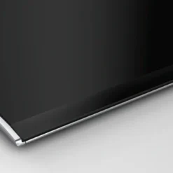 Bosch PXY875KW1E Induktions-Kochfeld 80cm 18 Bosch PXY875KW1E Induktions-Kochfeld 80cm -Angebote Herd Liebe Store 9150af6ffc5a0e0b331b2fe8a5f93ffd