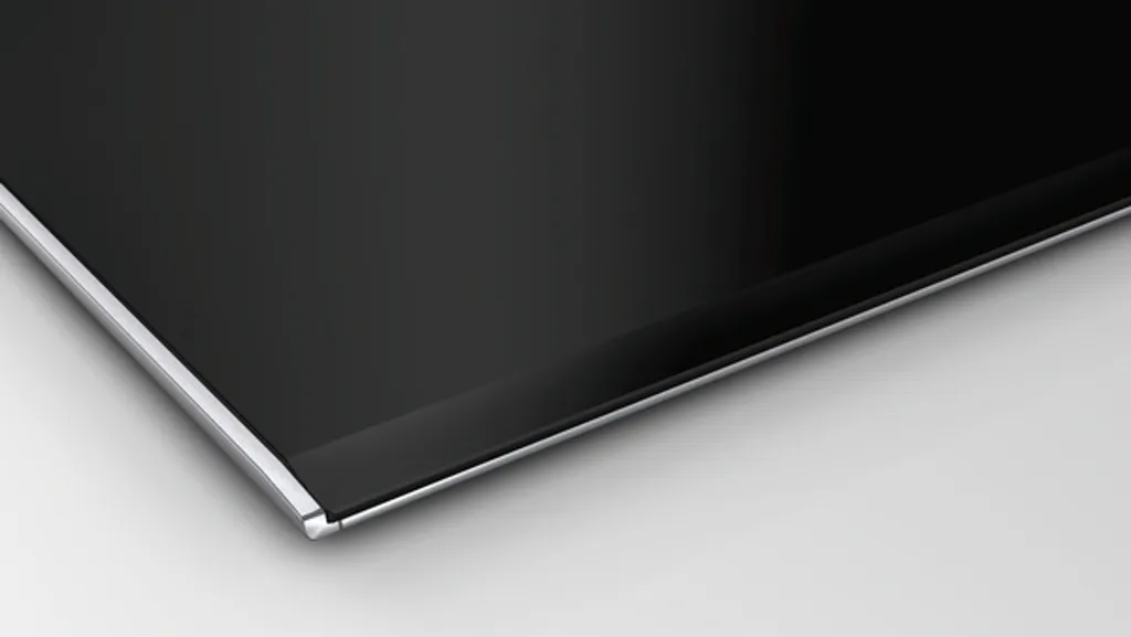 Bosch PXY875KW1E Induktions-Kochfeld 80cm 7 Bosch PXY875KW1E Induktions-Kochfeld 80cm – Bild 5