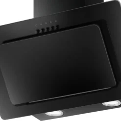 Dunstabzugshaube KH-GSH-60B Glas Schwarz Kopffreihaube LED 60cm Schräg 9 Dunstabzugshaube KH-GSH-60B Glas Schwarz Kopffreihaube LED 60cm Schräg -Angebote Herd Liebe Store 9152baea9741a07da8cc6b537e55a4b8