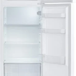 SEVERIN Doppeltür-Kühl-/Gefrierschrank DT 8760, 165 L/41 L, Weiß -Angebote Herd Liebe Store 91897b12d8c4c36b5e7501aba4fb2b56