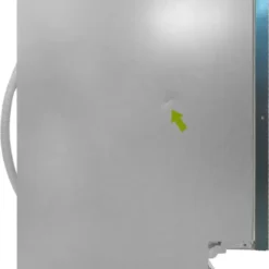 Neff S257EAX36E N 70 XXL-Vollintegrierter Geschirrspüler, 13 Maßgedecke, 60cm 34 Neff S257EAX36E N 70 XXL-Vollintegrierter Geschirrspüler, 13 Maßgedecke, 60cm -Angebote Herd Liebe Store 91a4e6f07d2606f5b9ec6ba324fba539