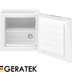 Geratek Nuuk GB1000W Gefrierbox
