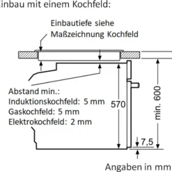 Siemens IQ300 Backofen HB234A0S0 - Edelstahl, 60 Cm, EEK: A -Angebote Herd Liebe Store 91a64dbfae8b33ccf9934e081d50b8b1