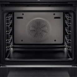 Bosch HSG636BB1 Dampfbackofen Schwarz EEK A+ 39 Bosch HSG636BB1 Dampfbackofen Schwarz EEK A+ -Angebote Herd Liebe Store 91ad03796b50b3a1ff46e556fd0a6892