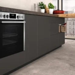 Neff E1CCE2AN0, N 50, Einbau-Herd, 60 X 60 Cm, Edelstahl -Angebote Herd Liebe Store 91b4e869233171451eb732f6ae93d38c