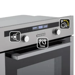 Backofen Und Kochfeld SET80132 -Angebote Herd Liebe Store 91c5c2749733bcf563987e02cf8cd3ce