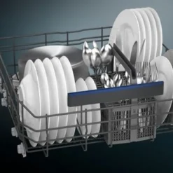 SIEMENS IQ300 SN53HS30AE Einbau-Geschirrspüler Integrierbar AquaStop 20 SIEMENS IQ300 SN53HS30AE Einbau-Geschirrspüler Integrierbar AquaStop -Angebote Herd Liebe Store 91dcec4b9f38bb6903ceb6013fcd3892