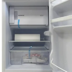 Respekta Kühlschrank Unterbaukühlschrank GefrierfachNachbildungfähig 50 Cm UKS 110 -Angebote Herd Liebe Store 91e09058ae01f2f31d7d2c82e40fc608