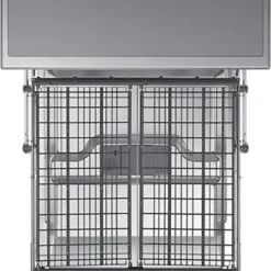 Samsung DW60M6050FS Geschirrspüler Freistehend 14 Gedecke Edelstahl LED 25 Samsung DW60M6050FS Geschirrspüler Freistehend 14 Gedecke Edelstahl LED -Angebote Herd Liebe Store 91e73c76b43e2a82f818b183e5cedf5b