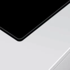 Siemens Gaskochfed EP7A6QB90 - 5 Zonen, 75cm -Angebote Herd Liebe Store 91eab907a5b34ca4ba92e9360a028431