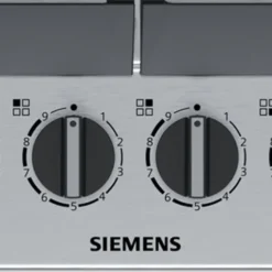 Siemens Gas-Kochfeld EC6A5HB90 Kochstelle Kochmulde IQ500 Edelstahl 60cm -Angebote Herd Liebe Store 920798cbd22ef74f770b6c644721638b