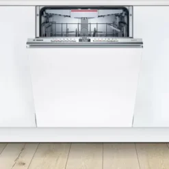 Bosch Serie 6 Vollintegrierter XXL-Geschirrspüler, 60 Cm Breit, 87 Cm Hoch SBD6TCX00E, 24 Bosch Serie 6 Vollintegrierter XXL-Geschirrspüler, 60 Cm Breit, 87 Cm Hoch SBD6TCX00E, -Angebote Herd Liebe Store 920ca84fd2c237793dad511155a9e18c