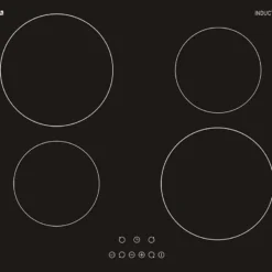 Respekta Backofen Herd Autark Einbauherd Induktionskochfeld Induktion Set 17 Respekta Backofen Herd Autark Einbauherd Induktionskochfeld Induktion Set -Angebote Herd Liebe Store 920d763a9bab96876496523289385854