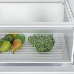 Bosch KIV865SF0 Einbau Kühl - Gefrierkombination, Schlepptür, 41 Bosch KIV865SF0 Einbau Kühl - Gefrierkombination, Schlepptür, -Angebote Herd Liebe Store 92155717d469793b82ca3da672468e69