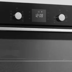 Respekta Autarker Glas- Einbaubackofen AB700 Mit LED-Timer + Induktionskochfeld 17 Respekta Autarker Glas- Einbaubackofen AB700 Mit LED-Timer + Induktionskochfeld -Angebote Herd Liebe Store 921dd774f85d292c2133490e8f9dcda0