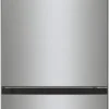 Gorenje RK6202ES4 Kühl-Gefrierkombination 348 L FrostLess FastFreeze CrispZone Silber 1 Gorenje RK6202ES4 Kühl-Gefrierkombination 348 L FrostLess FastFreeze CrispZone Silber -Angebote Herd Liebe Store 9248ffa48a3a39859bc3efb05467838c
