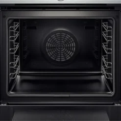 Bosch HBG675BS1 K EinbauBackofen Ed Uhr Py -Angebote Herd Liebe Store 924ee064e845b25d663867284455c3b5