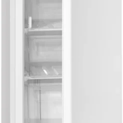 Bomann® Gefrierschrank 70L, Tiefkühlschrank Leise Mit Temperaturbereich Bis -18°C, 2 Schubladen + Gefrierfachklappe, Mit Wechselbarem Türanschlag Inkl. Eiswürfelschale - GS 195.1 23 Bomann® Gefrierschrank 70L, Tiefkühlschrank Leise Mit Temperaturbereich Bis -18°C, 2 Schubladen + Gefrierfachklappe, Mit Wechselbarem Türanschlag Inkl. Eiswürfelschale - GS 195.1 -Angebote Herd Liebe Store 92580efe7ba7920a79247b3c6f99c2df