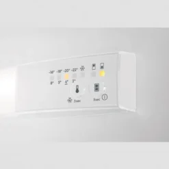 AEG - SCB618E6TS - Einbau-Kühl-Gefrierkombination - Schlepptür-Technik -Angebote Herd Liebe Store 926491aa2a8005b13d3ebe4dd21c687a