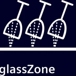 Siemens IQ700 SN27YI03CE Stand-Geschirrspüler - 60 Cm, DosierAssistent, Edelstahl 25 Siemens IQ700 SN27YI03CE Stand-Geschirrspüler - 60 Cm, DosierAssistent, Edelstahl -Angebote Herd Liebe Store 9266285b657a046969cccc5f1c94ca52 1