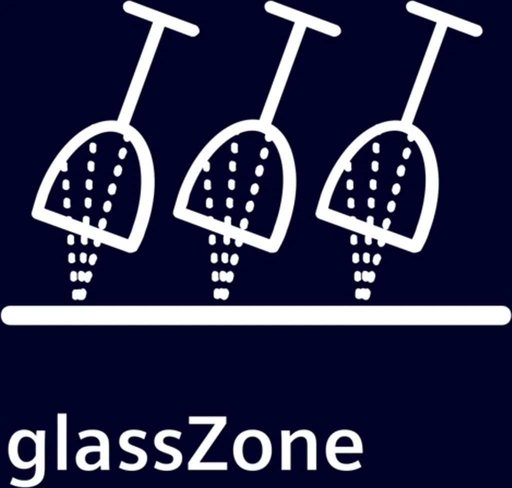 Siemens IQ700 SN27YI03CE Stand-Geschirrspüler - 60 Cm, DosierAssistent, Edelstahl 9 Siemens IQ700 SN27YI03CE Stand-Geschirrspüler - 60 Cm, DosierAssistent, Edelstahl - Image 7