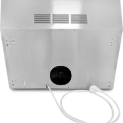 Bosch DUL63CC50 Edelstahl Abzugshaube 60cm Unterbau-Dunstabzugshaube 35 Bosch DUL63CC50 Edelstahl Abzugshaube 60cm Unterbau-Dunstabzugshaube -Angebote Herd Liebe Store 926d2af5de14adc61033dcc094d9540d