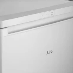 AEG - RTS814DXAW - Tisch-Kühlschrank - Weiß -Angebote Herd Liebe Store 92b8222cda6fd37273989830be976ada