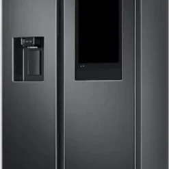 Samsung RS8000 RS6HA8891B1/EG Kühl-Gefrier-Kombination 614 L NoFrost+ -Angebote Herd Liebe Store 92f8d4026591c54c7d44b277ed23a3ee