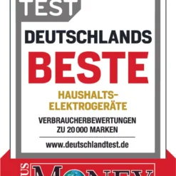 Bomann Elektroherd Set, Backofen Mit Glaskeramik-Herdplatte Und 4 Kochplatten, Ofen M. Ober-/Unterhitze, Grill- Und Umluft Mit Ceranfeld, Backofen M. Touch-Display EHBC 7933 IX -Angebote Herd Liebe Store 930c13117b703cb6ff7299c714dd5f16