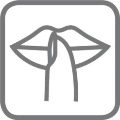 LG Kühl-/Gefrierkombination Kühlschrank GBB 62 PZGFN 28 LG Kühl-/Gefrierkombination Kühlschrank GBB 62 PZGFN -Angebote Herd Liebe Store 931debfaef72ea925cfd8826aeadf0cf