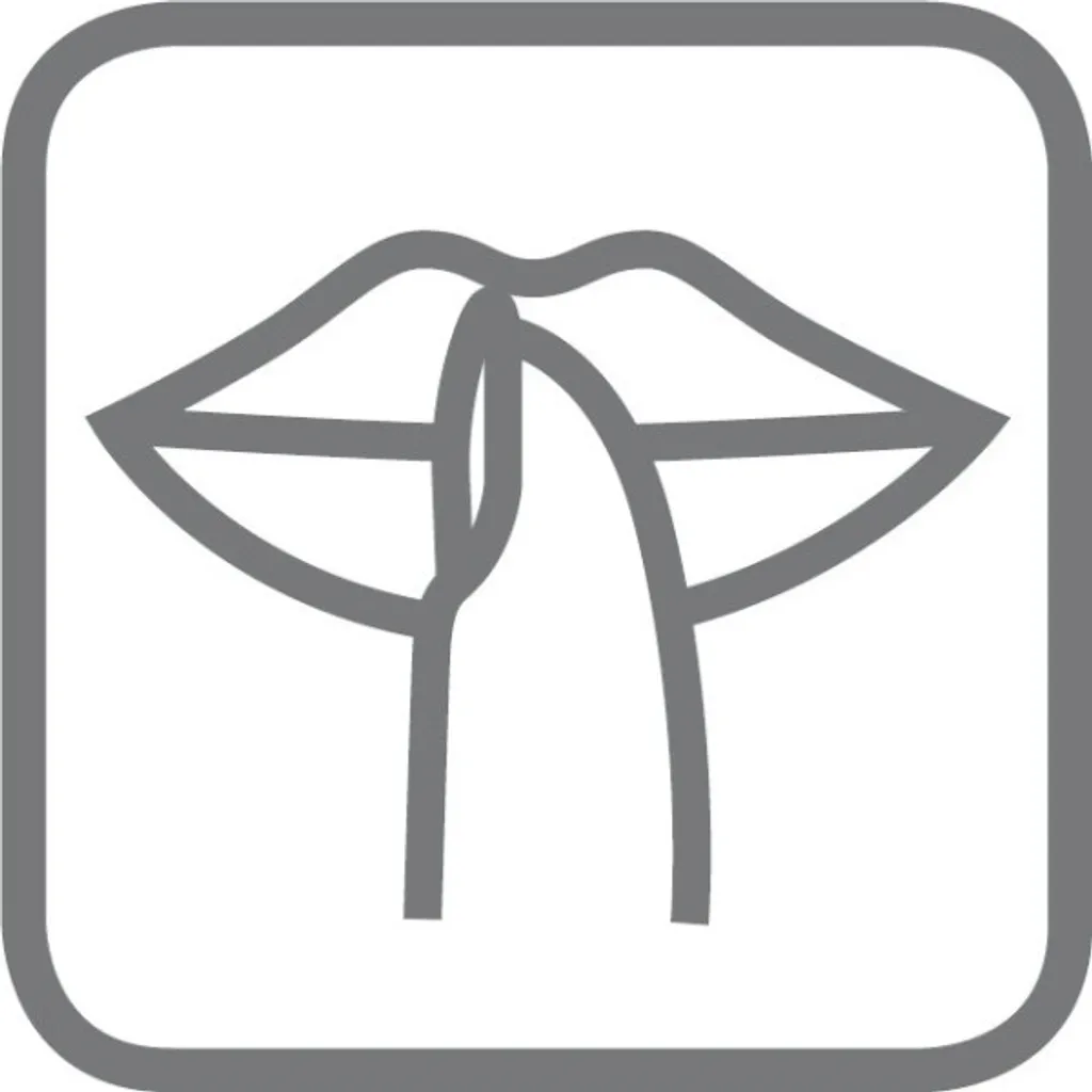 LG Kühl-/Gefrierkombination Kühlschrank GBB 62 PZGFN 9 LG Kühl-/Gefrierkombination Kühlschrank GBB 62 PZGFN - Image 7