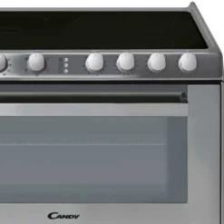 Candy TRIOVXNT/1 Trio – Kochfeld, Backofen & Geschirrspüler 10 Candy TRIOVXNT/1 Trio – Kochfeld, Backofen & Geschirrspüler -Angebote Herd Liebe Store 9322b2d73d19bb0638c2c2ffa66473c0