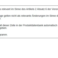 Bosch SPS4HKW53E Geschirrspüler 45 Cm Stand - Weiß -Angebote Herd Liebe Store 932ab62e70bf23f62a7455398241d8b0