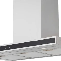 PKM Dunstabzugshaube Wandhaube Wandesse 8090GZ Touch Control Edelstahl 90cm -Angebote Herd Liebe Store 932d482a66bc660a67328637af085727