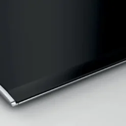 Bosch PXX875D57E InduktionsKochfeld Mit Dunstabzug 80cm EEK:B (Aussteller) -Angebote Herd Liebe Store 935c7f3d98293f39fa3f8d3374c7aee7