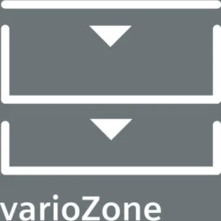 Siemens GS29NVWEP IQ300 Freistehender Gefrierschrank / E / 221 KWh/Jahr / 200 L / NoFrost / BigBox / FreshSense - Temperaturregelung -Angebote Herd Liebe Store 937970295a93f2b71ef382a734d0a348