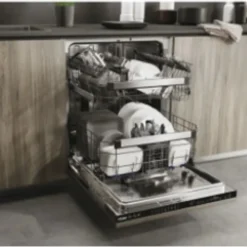 Haier XI 6C3D0FB WASHLENS SERIE 2 Einbau-Geschirrspüler 17 Haier XI 6C3D0FB WASHLENS SERIE 2 Einbau-Geschirrspüler -Angebote Herd Liebe Store 939300e7fce2ed081f6bc64906a1c6c8