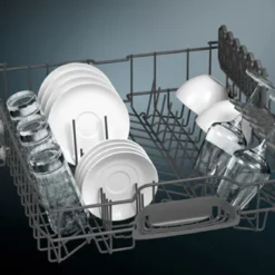 Siemens SN 43HS24TE Ed EB-Geschirrspüler60cm Unterbau 9.5L 48dB 6Prg 11 Siemens SN 43HS24TE Ed EB-Geschirrspüler60cm Unterbau 9.5L 48dB 6Prg -Angebote Herd Liebe Store 93b3888dbe3212eb66a8902637d68562